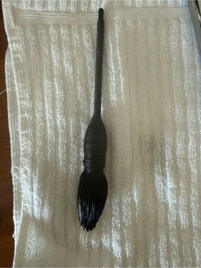 NARS Blush Brush